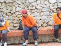 Tn DSC 4426